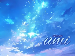 Umi