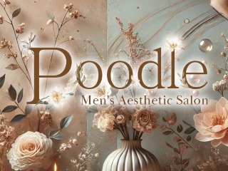 Poodle