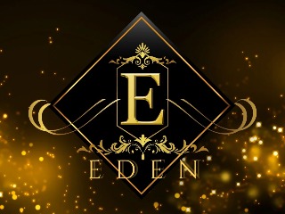 EDEN ～エデン～