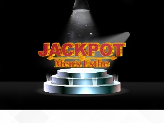 JACKPOT ～ジャックポット～