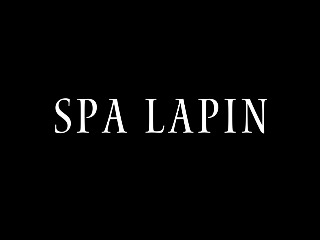 SPA LAPIN ～スパラパン～