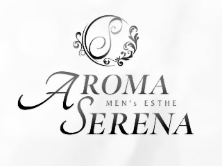 AROMA SERENA ～アロマセレナ～