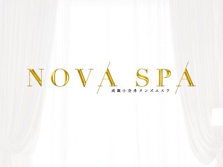 NOVA SPA