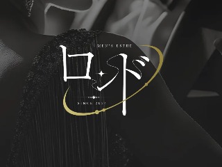 ロンド 門前仲町ルーム