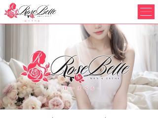 Rose Belle ～ローズベル～