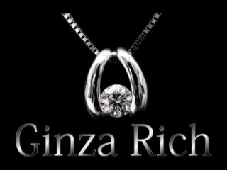 Ginza Rich ～銀座リッチ～ 赤坂ルーム
