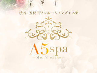 A5 SPA