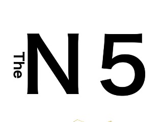 N5