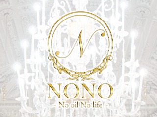 NONO ～ノノ～