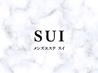 SUI ～スイ～ 北千住ルーム