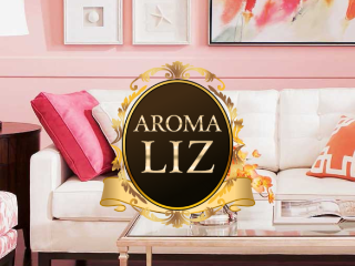 Aroma Liz ～アロマリズ～