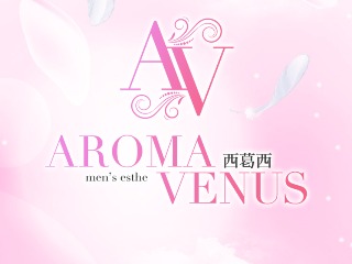 AROMA VENUS ～アロマヴィーナス～