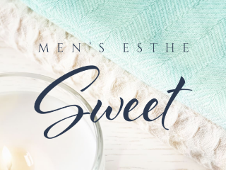 Sweet ～スウィート～