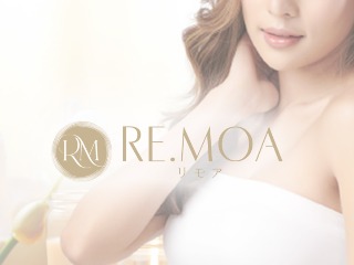 Re.moa ～リモア～