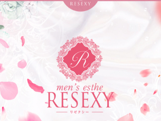 RESEXY ～リゼクシー～