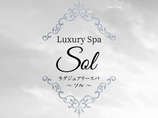 SOL ～ソル～ 府中ルーム