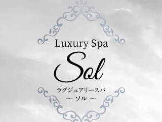 SOL ～ソル～ 調布ルーム