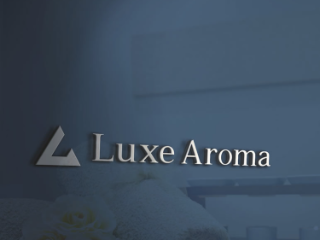 Luxe Aroma ～ラグゼアロマ～ 八王子店 