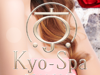 京SPA