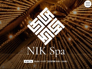 NIK Spa