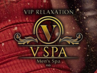 V SPA ～ヴイスパ～