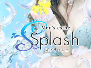 Splash ～スプラッシュ～