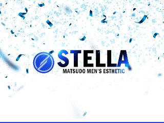 STELLA ～ステラ～