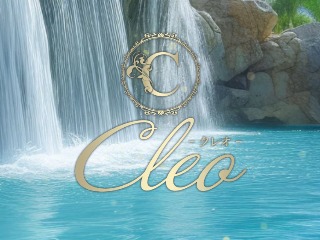 Cleo ～クレオ～ 戸塚ルーム