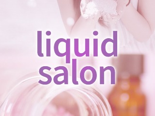 liquid salon