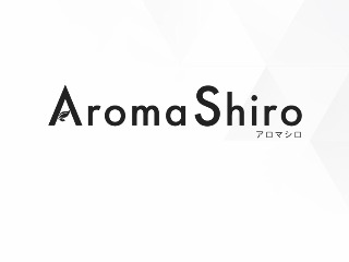 Aroma Shiro ～アロマシロ～