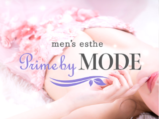 MODE ～モード～