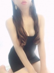 Rose 〜ロゼ〜の女性