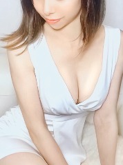 AROMA FRESCA ~アロマフレスカ~の女性