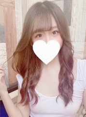 Aroma SKY ~アロマスカイ~の女性