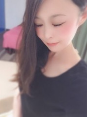 Senyum ~セニューム~の女性