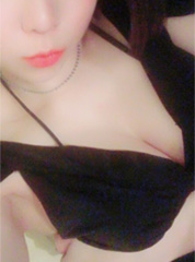 AromaLait ~アロマライト~の女性
