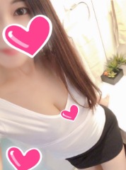 パリボディ吉祥寺の女性