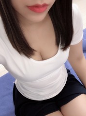 Gran Class ~グランクラス~の女性