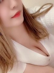 Regis ~レジス~の女性