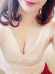 spa Malbec 〜スパマルベック〜の女性