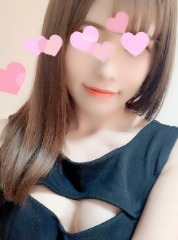 Aroma Senses 〜アロマセンシズ~の女性