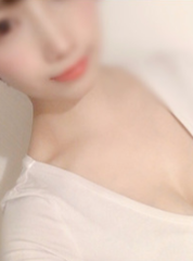 Healing 〜ヒーリング~の女性