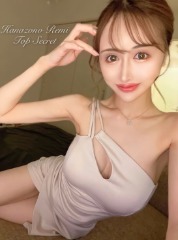 TOP ROYAL ~トップロイヤル~の女性
