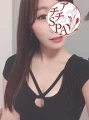 アチチSPA FC中野ROOMの女性