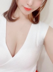 NanaSPA ~ナナスパ~の女性
