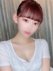 アロマエイト ~Aroma Eight~ 秋葉原店の女性