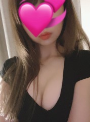 Aroma Libre ~アロマリブレ~の女性