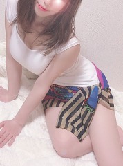 Platinum SPA ~プラチナムスパ~の女性