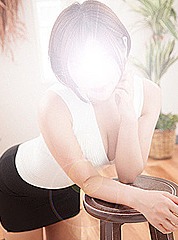 Aromage ~アロマージュ~の女性