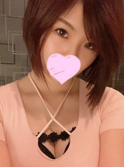 秘密のワンルームの女性